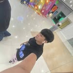Ralph Lorrence Palma - @ralphpalmasliz - Instagram