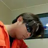 Ralph Palma - @user07339493 - TikTok