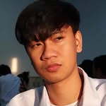 Ralph Palma - @kkv1nzzz - Instagram