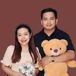 Ralph Palma - @hplarpalma - Instagram