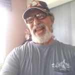 Ralph Palma - @palma.ralph - Instagram