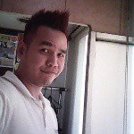 ralph palma - @ralphhotness - Instagram