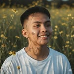 Ralph Palma - @ralphpayospalma - Instagram