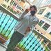 Ralph Palma - Facebook