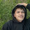 Ralph Palma - @ralphpalma2 - TikTok