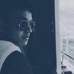 Ralph Palma - @palmaralph30 - Instagram