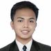 Ralph Palma - Facebook