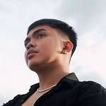 Ralph Palma - @rlphrplm - Instagram