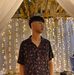 Ralph Palma - Facebook