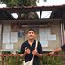 Ralph Palma - Facebook