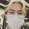 Ralph Palma - @ralphpalma55 - TikTok