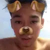 Ralph Palma - @ralphpalma - TikTok