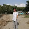 Ralph Palma - @ralphpalma6 - TikTok
