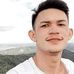 Ralph Palma - Facebook