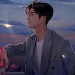 Ralph Palma - @chris_pm3 - Instagram