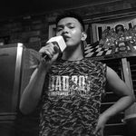 Ralph Palma - @palmaralph8 - Instagram