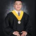 Ralph Palma - Facebook