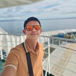 Ralph Palma - @rapidoo08 - Instagram