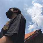 Ralph Palma - @_ralphpalma_ - Instagram