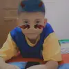 Ralph Palma - @ralphpalma79 - TikTok