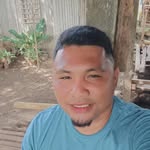 Ralph Palma Canales - @teacherralph09 - Instagram