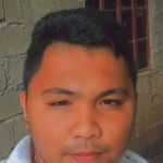 Ralph Palma Canales - @cjpalmacanales - Instagram