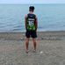 Ralph Palma Faburada - Facebook