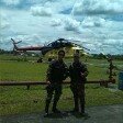Ralph Palma Garcia - @palmaralph - Instagram
