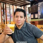 Ralph Palma Garcia - @ralphpalmagarcia - Instagram