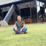 Ralph Palma Gil - @ralphpalmagil - Instagram