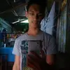 Ralph Palma Gil Pasi - @ralaphpalmagil - TikTok