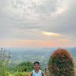 Ralph Palma Servano - @servanoralph - Instagram