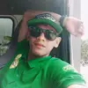 ralph - @ralphpalmahereder1 - TikTok