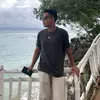 Ralph Vincent palma - @ralphvincentpalma - TikTok