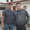 ralphpalma29 - @ralphpalma29 - TikTok