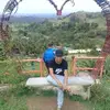 ralphpalmafaburad - @ralphpalmafaburad - TikTok