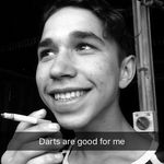 Snapchat - ralph_palma - @ralph.palma - Instagram