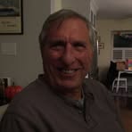 Ralph Palumbo - Facebook
