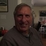 Ralph Palumbo - @thegreatrp52 - Instagram