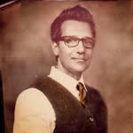 Ralph Palumbo - @ralphpalumbo.art - Instagram