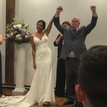 Ralph Palumbo - @ralph_palumbo - Instagram