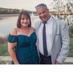 Ralph Palumbo - Facebook