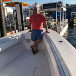 Ralph Palumbo - @rpalumbo11 - Instagram