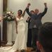 Ralph Palumbo - Facebook