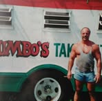 Ralphie Palumbo - Facebook