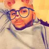 ralphpalombo0 - @ralphpalombo0 - TikTok