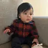 ralphpalombo8 - @ralphpalombo8 - TikTok