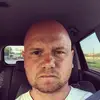 ralphpalumbo - @ralphpalumbo - TikTok