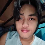 Ralph Bona - Facebook