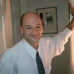 Ralph J Paone - @ralphjpaone - Instagram